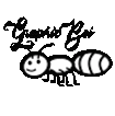 graphixboi